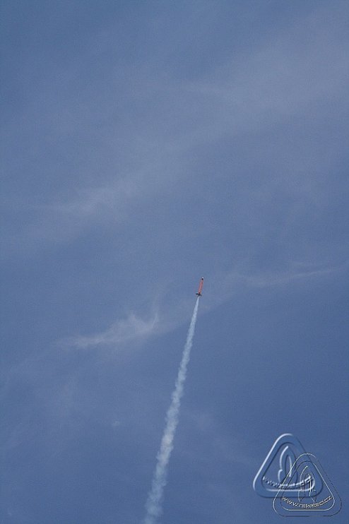 2012 Svojek mirek sobota